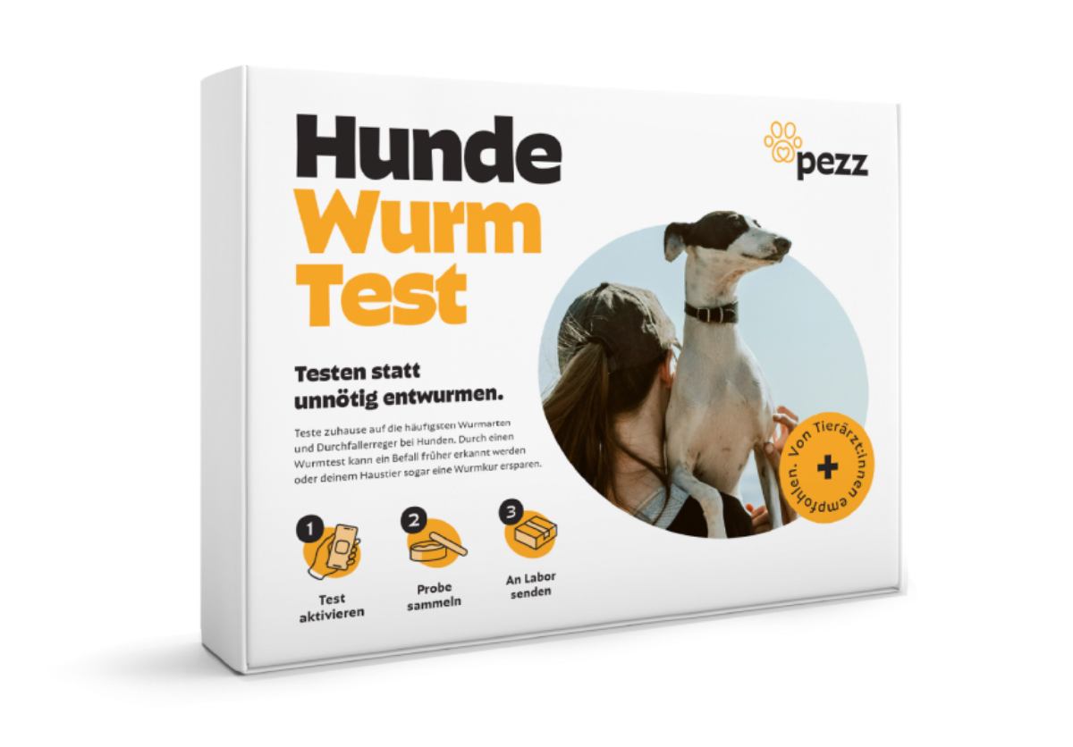 Balunos Package Gold